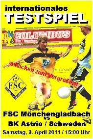 Testspiel190
