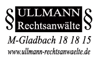 Ullmann200