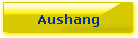 Aushang