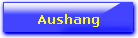 Aushang