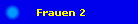 Frauen 1