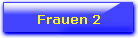 Frauen 1