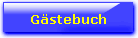 G�stebuch