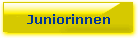 Juniorinnen
