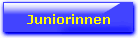 Juniorinnen