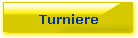 Turniere