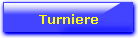 Turniere