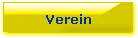 Verein