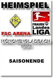 Heimspiel2