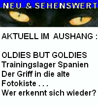 sehenswert